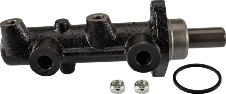 Циліндр гальмівний головний TRW PMN197