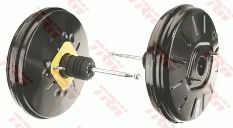Гальмівний сервопривід AUDI A3, Q2, Q3, TT CUPRA ATECA SEAT ATECA, IBIZA IV SC, IBIZA IV ST, LEON, LEON SC, LEON ST, LEON ST/KOMBI, LEON/HATCHBACK SKODA KAROQ, OCTAVIA III 1.0-2.5 04.12- TRW PSA239