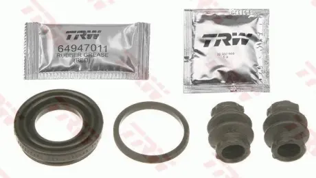 Ремкомплект тормозного суппорта TRW SJ1246