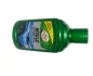 0.3л поліроль для покриття металік + PTFE (з тефлоном) TURTLE WAX 52889 (фото 1)