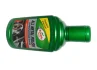 Очисник 300мл. TURTLE WAX 52892/FG7716 (фото 1)