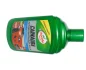 Поліроль-віск 500мл. TURTLE WAX 53002 (фото 1)