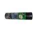 Поліроль 500мл. TURTLE WAX 53007/FG7709 (фото 1)