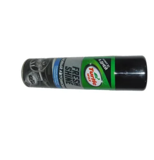 Поліроль 500мл. TURTLE WAX 53007/FG7709