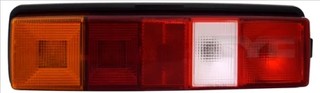 Задній ліхтар TYC 11-14469-00-2