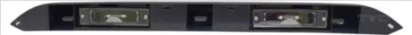 Освiтлювач номерного знаку TYC 15-0425-00-2
