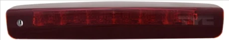 Додатковий стоп-сигнал TYC 15-0617-00-2