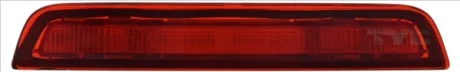 Додатковий стоп-сигнал TYC 15-0745-00-9