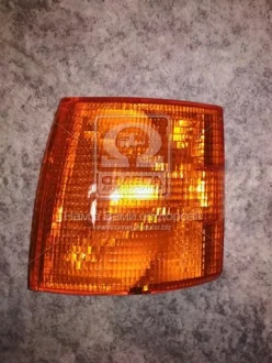 Вказ. пов. лів. VW T4 91-03 TYC 18-3322-01-2B