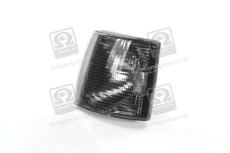 Вказ. пов. лів. димч. VW T4 91-03 TYC 18-3322-A1-2B