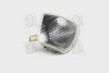 Вказ. пов. лів. VW PASSAT B5 96-00 TYC 18-5104-A1-2B (фото 4)