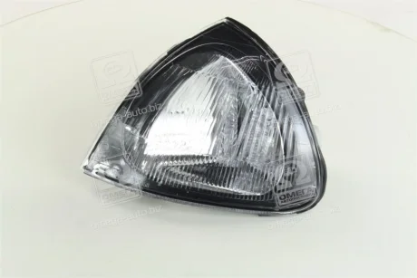 Вказ. пов. лів. TOY AVENSIS 97-00 TYC 18-5458-05-2B