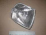 Вказ. пов. пра. VW T4 CARAVELLE -03 TYC 18-5541-01-2B (фото 1)