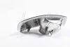 Вказ. пов. лів. CITROEN JUMPER 94-01 TYC 18-5618-01-2B (фото 3)