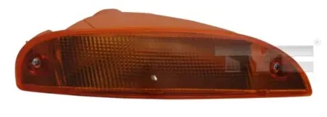 Показчик повороту TYC 18-5870-01-2