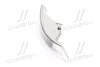 Вказ. пов. лів. біл. RENAULT TRAFIC. 01-07 TYC 18-A372-A1-2B (фото 2)