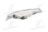 Вказ. пов. лів. біл. RENAULT TRAFIC. 01-07 TYC 18-A372-A1-2B (фото 3)