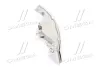 Вказ. пов. лів. біл. RENAULT TRAFIC. 01-07 TYC 18-A372-A1-2B (фото 4)