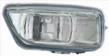Фара противотуманна TYC 19-0069-05-2