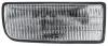 Протитуманна фара передн Лів (H1) BMW 3 E36 09.90-08.00 TYC 19-1210-05-2 (фото 1)