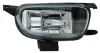 Протитуманна фара передн Лів (H3) VW TRANSPORTER T4 09.95-04.03 TYC 19-5082-05-2 (фото 1)
