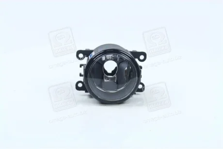 Фара п/тум. лів.=пра. TYC 19-5785-A1-2B