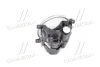 Фара п/тум. пра. TOY RAV4 13-15 TYC 19-6049-00-1N (фото 3)