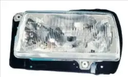 Фара TYC 20-1734-05-2