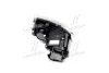 Фара пра. VW CADDY 04- TYC 20-A759-05-2B (фото 4)