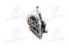 Фара пра. MAZDA 3 09-12 TYC 20-B997-05-2B (фото 2)