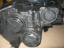 Фара лів. VW PASSAT B7 EUR 11-15 TYC 20-C516-05-2B (фото 4)