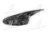 Фара пра. FORD FOCUS 15- TYC 20-F0050012B3 (фото 3)