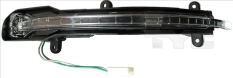 Показчик повороту TYC 302-0089-3