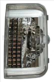 Показчик повороту TYC 309-0072-3