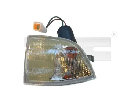 Показчик повороту TYC 310-0078-3