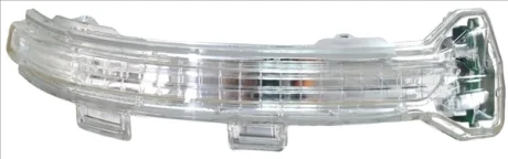 Показчик повороту TYC 337-0242-3