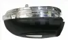Повторювач повороту в дзеркалі Лів (LED) VW EOS, JETTA IV, PASSAT B7, PASSAT CC, SCIROCCO 03.06-12.14 TYC 337-0248-3 (фото 1)