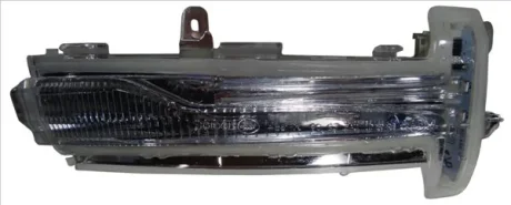 Вказівник повороту TYC 338-0057-3