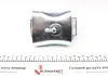 Подушка двигуна (передня) (R) Renault Megane I 1.4-1.8 88-03 Ucel 10456 (фото 4)