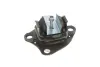 Подушка двигуна (R) Renault Megane I/Scenic 1.6 16V 96-03 UCEL 10469 (фото 3)
