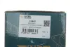 Подушка двигуна (R) Renault Megane I/Scenic 1.6 16V 96-03 UCEL 10469 (фото 4)