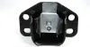 Подушка двигуна (R) Renault Kangoo 1.9D/1.4i/1.6i UCEL 10470 (фото 5)