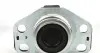 Подушка двигуна (R) Renault Kangoo 1.9D/1.4i/1.6i UCEL 10470 (фото 6)