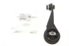 Подушка КПП Renault Kangoo 1.5dCi 03- (косточка) UCEL 10485 (фото 1)