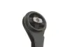 Подушка КПП Renault Kangoo 1.5dCi 03- (косточка) UCEL 10485 (фото 2)