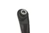 Подушка КПП Renault Kangoo 1.5dCi 03- (косточка) UCEL 10485 (фото 5)