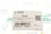 Подушка КПП Renault Kangoo 1.5dCi 03- (косточка) UCEL 10485 (фото 8)