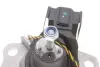 Подушка двигуна (R) Renault Kangoo 1.5dCi UCEL 10488 (фото 2)