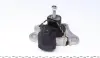Подушка двигуна (R) Renault Megane I/Scenic I 1.9dTi/dCi 97-03 UCEL 10496 (фото 4)