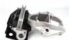 Подушка двигуна (R) Renault Kangoo 1.5dCi 08- UCEL 10534 (фото 5)